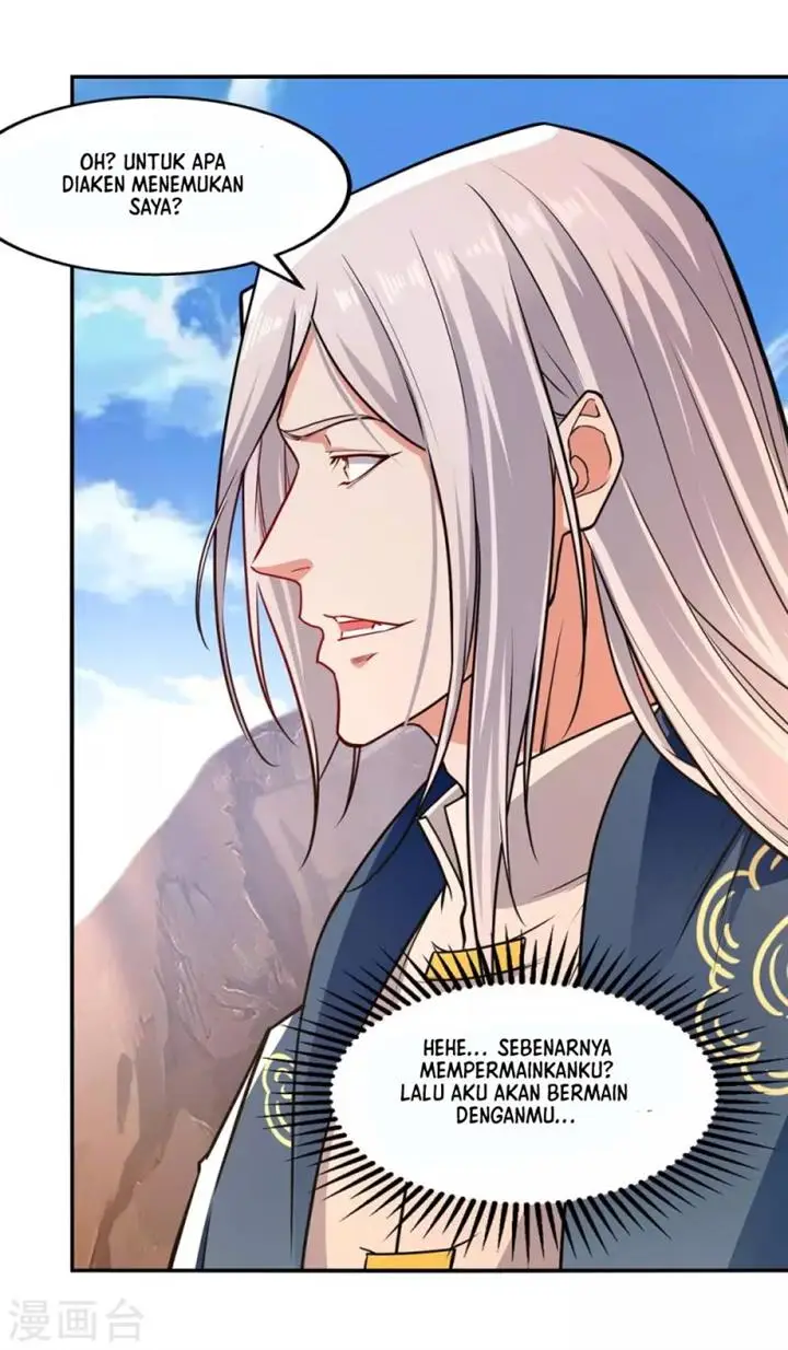 image-komik-against-the-heaven-supreme-chapter-145-15/34