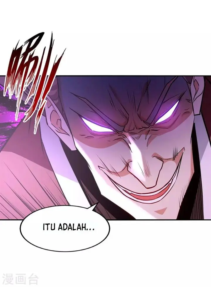 image-komik-against-the-heaven-supreme-chapter-145-17/34