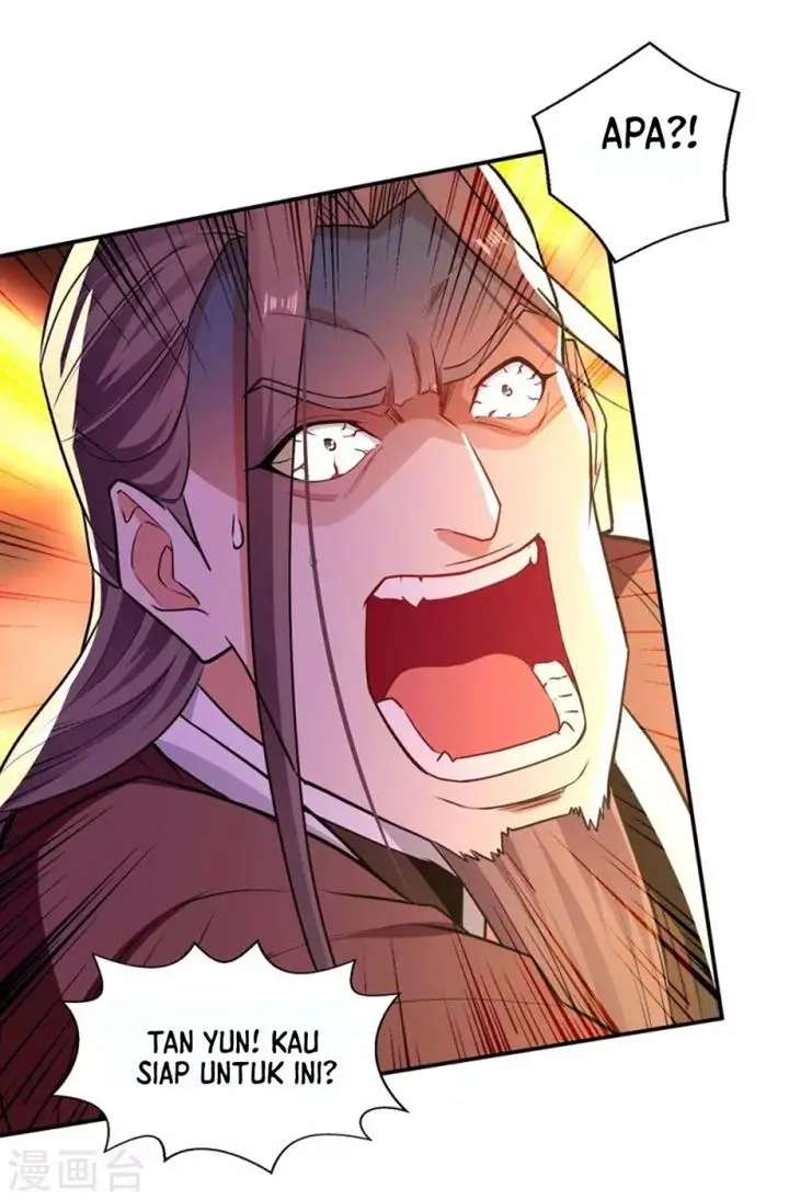 image-komik-against-the-heaven-supreme-chapter-145-21/34