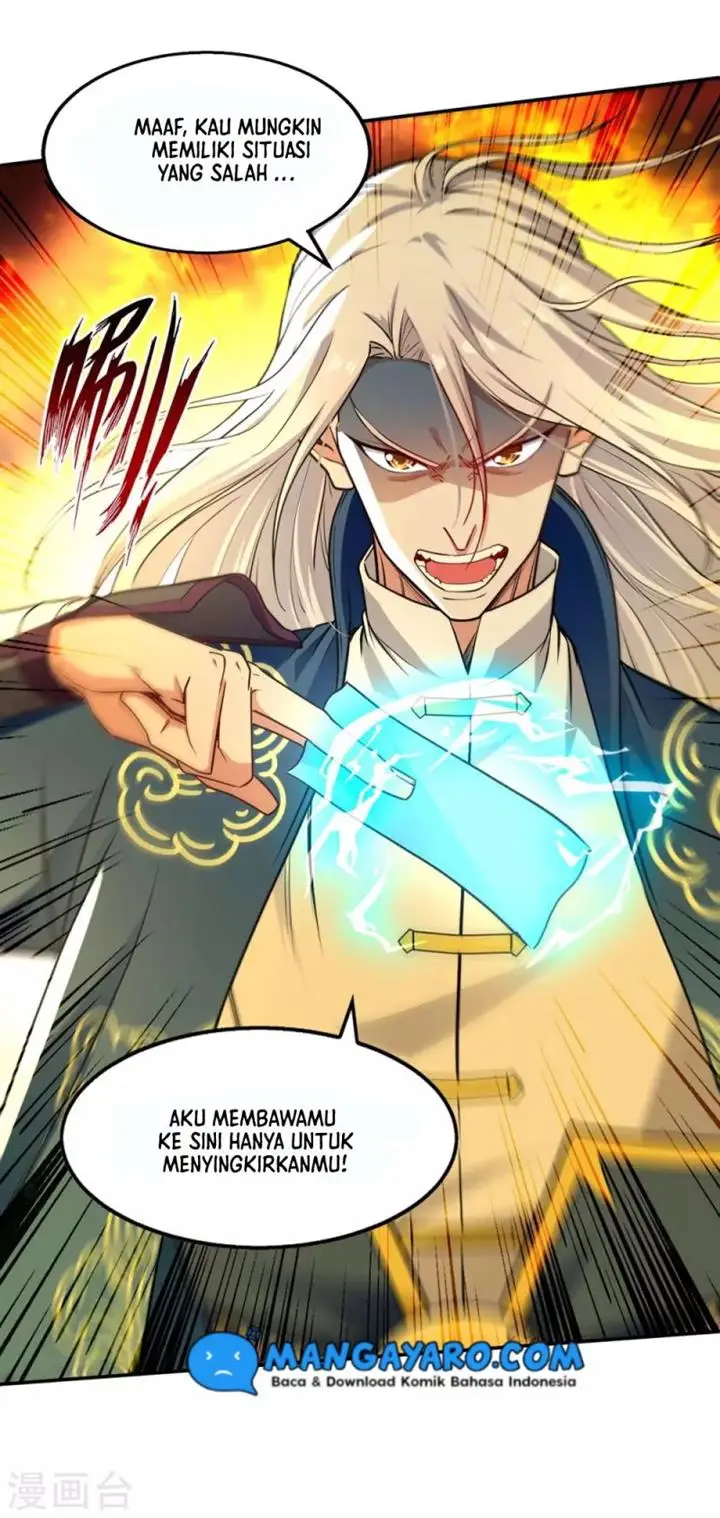 image-komik-against-the-heaven-supreme-chapter-145-24/34