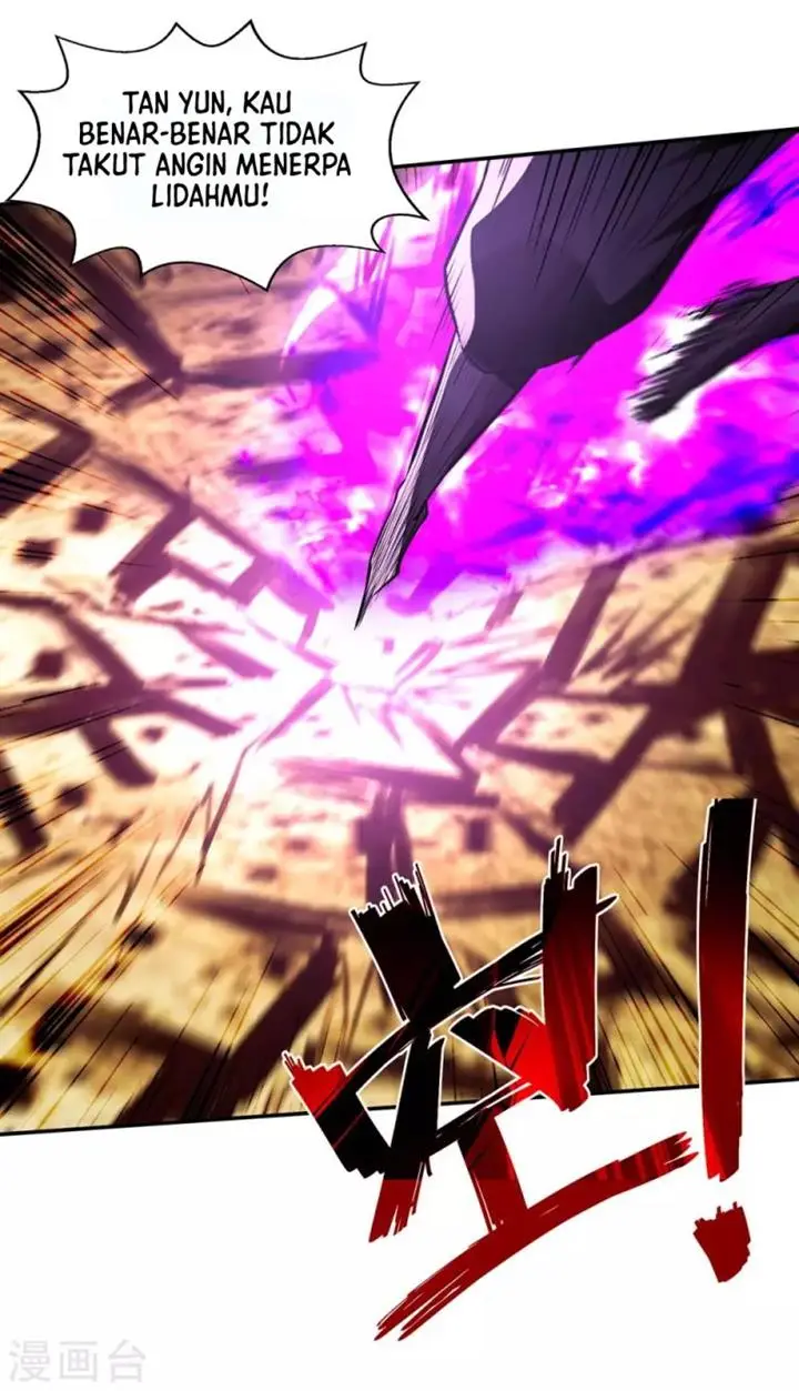 image-komik-against-the-heaven-supreme-chapter-145-25/34