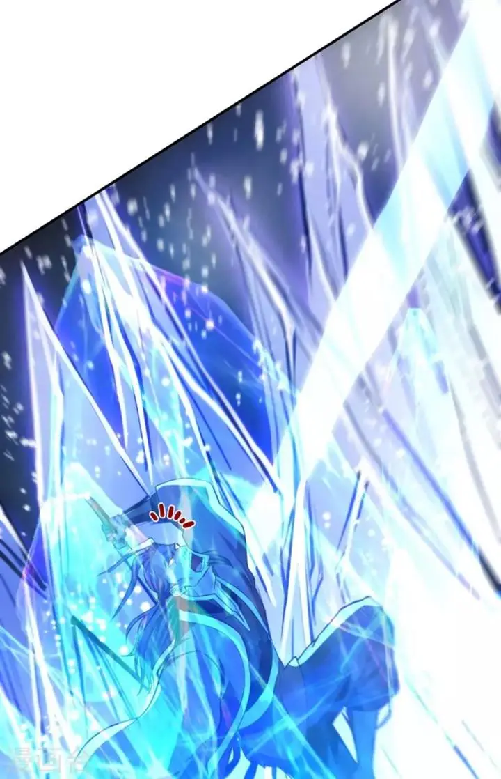 image-komik-against-the-heaven-supreme-chapter-145-31/34