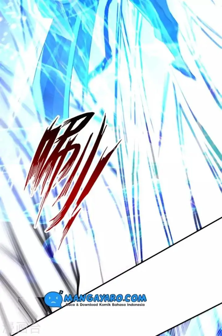 image-komik-against-the-heaven-supreme-chapter-145-32/34