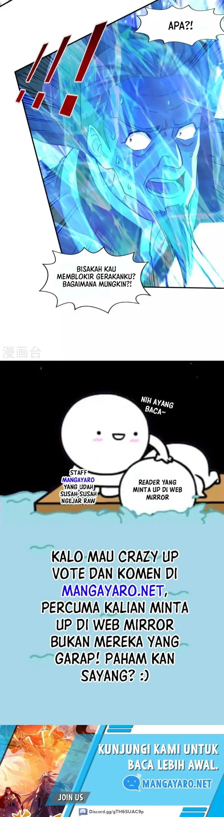 image-komik-against-the-heaven-supreme-chapter-145-33/34