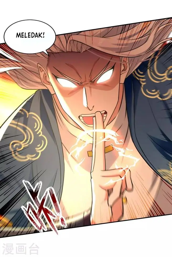 image-komik-against-the-heaven-supreme-chapter-146-3/32