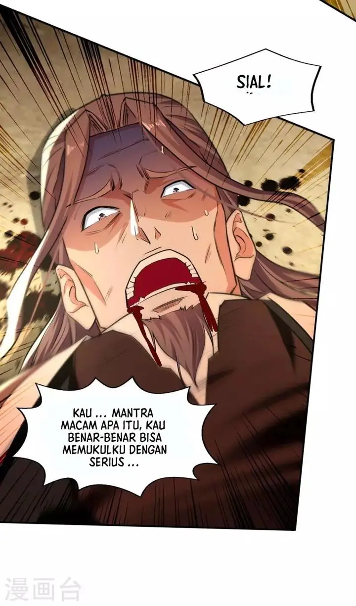 image-komik-against-the-heaven-supreme-chapter-146-6/32