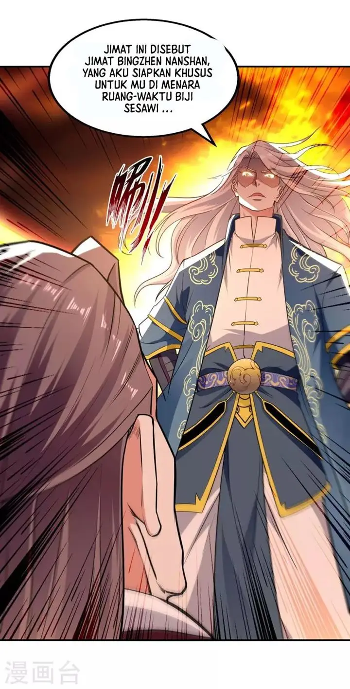 image-komik-against-the-heaven-supreme-chapter-146-7/32