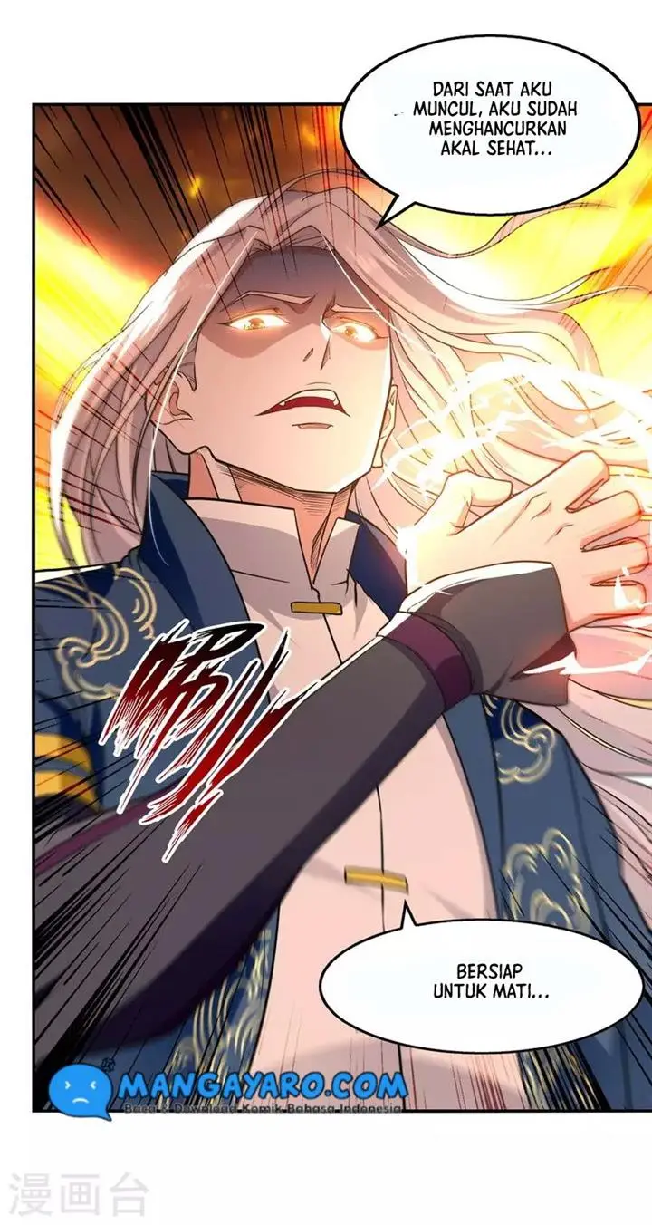 image-komik-against-the-heaven-supreme-chapter-146-9/32