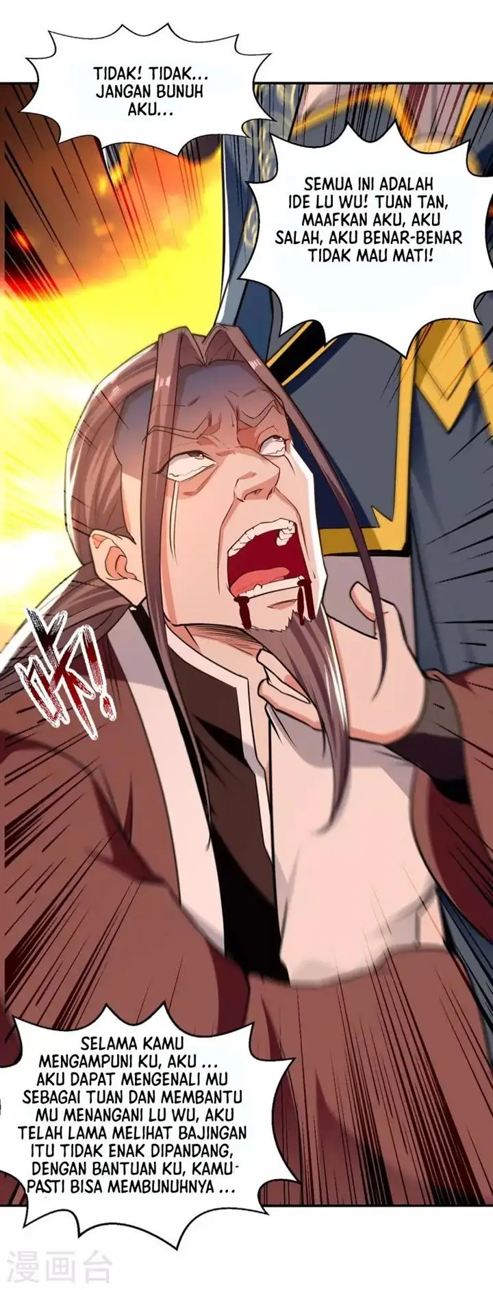 image-komik-against-the-heaven-supreme-chapter-146-10/32