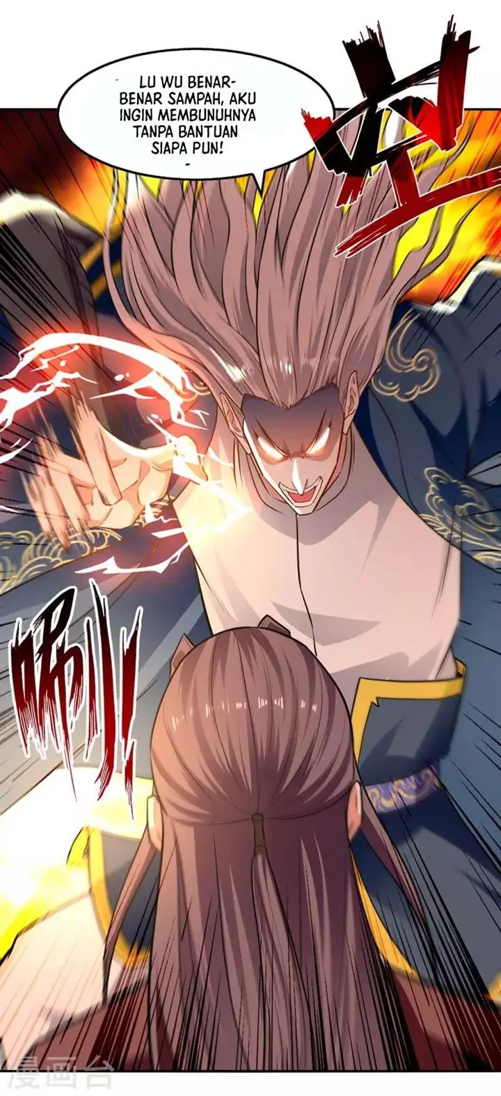 image-komik-against-the-heaven-supreme-chapter-146-11/32
