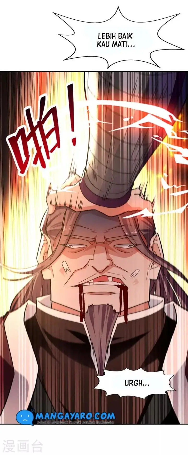 image-komik-against-the-heaven-supreme-chapter-146-12/32