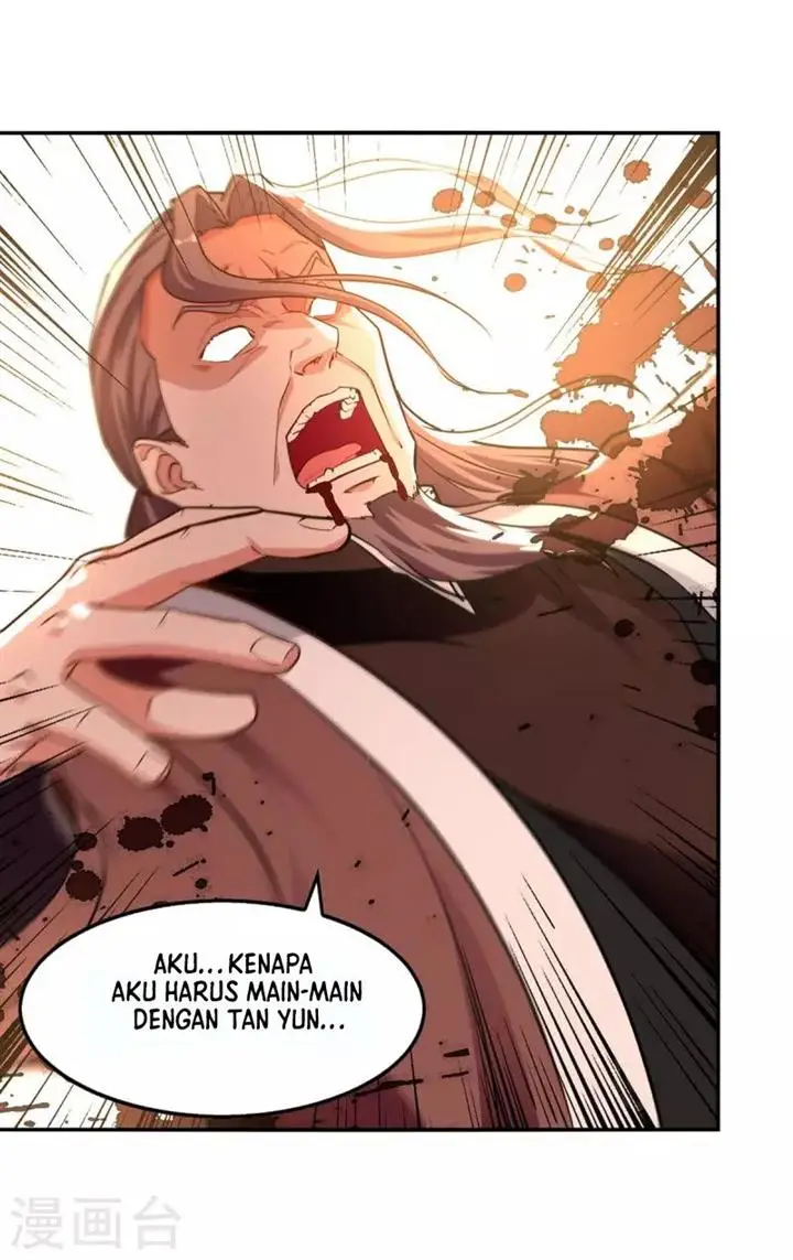 image-komik-against-the-heaven-supreme-chapter-146-13/32