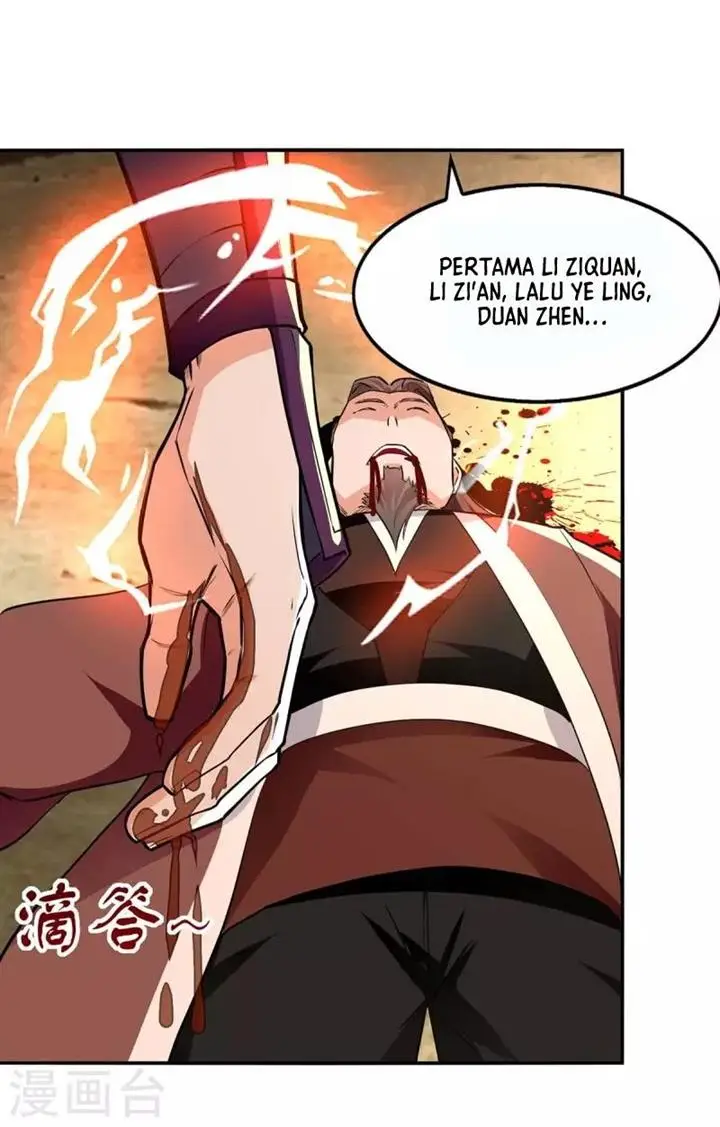image-komik-against-the-heaven-supreme-chapter-146-14/32