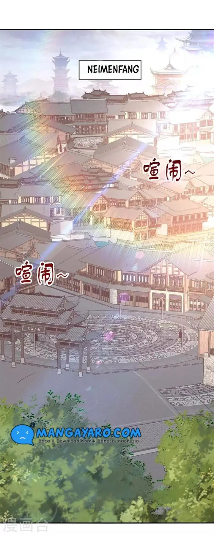 image-komik-against-the-heaven-supreme-chapter-146-16/32