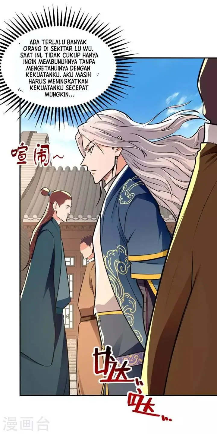 image-komik-against-the-heaven-supreme-chapter-146-17/32
