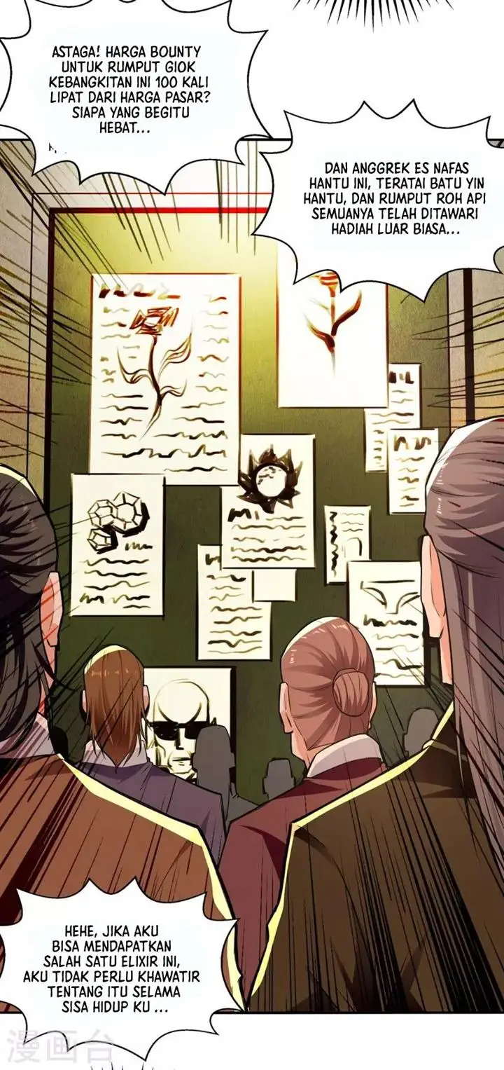 image-komik-against-the-heaven-supreme-chapter-146-21/32