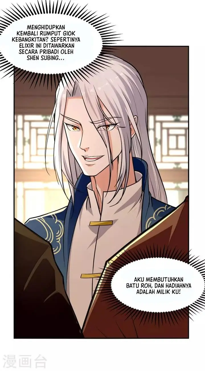 image-komik-against-the-heaven-supreme-chapter-146-22/32