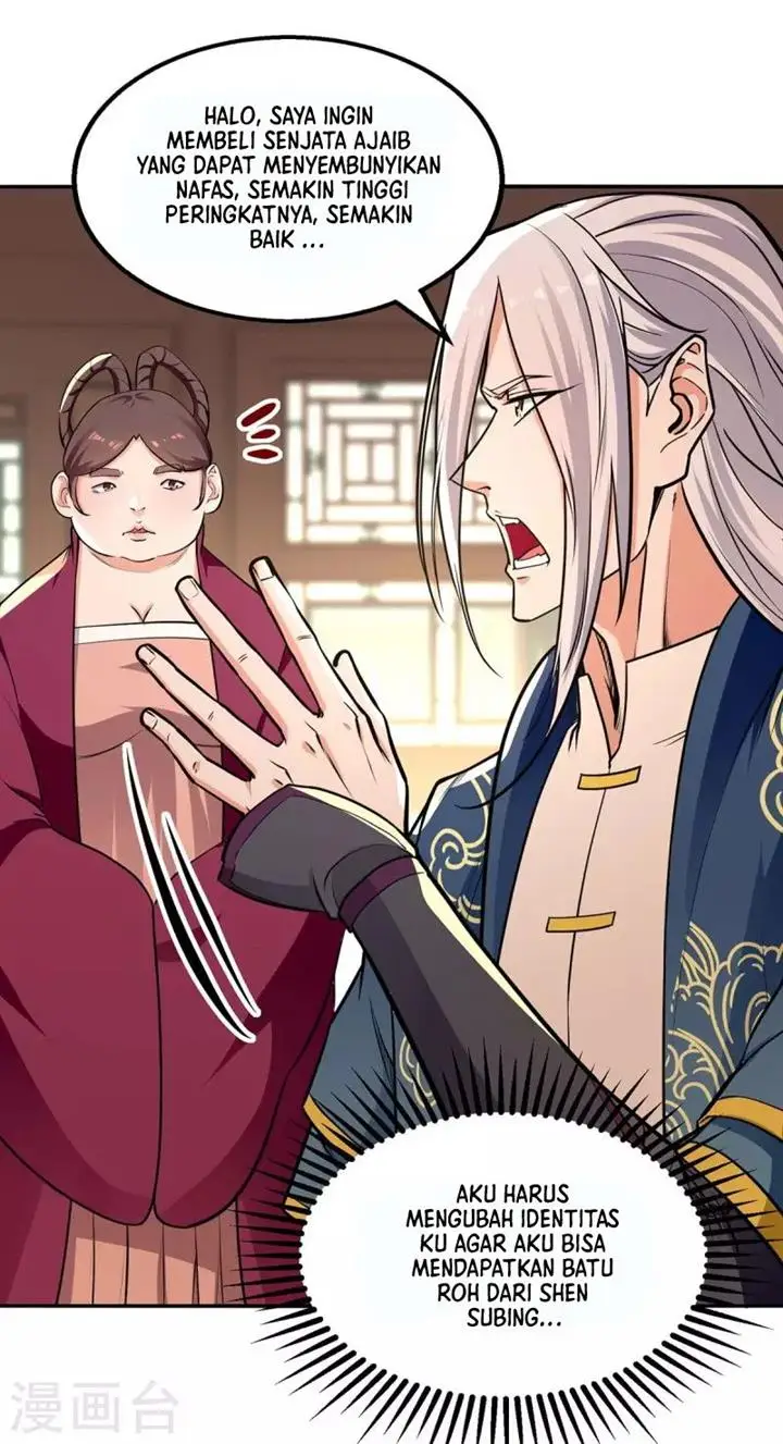 image-komik-against-the-heaven-supreme-chapter-146-23/32