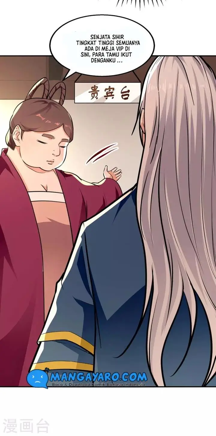 image-komik-against-the-heaven-supreme-chapter-146-24/32