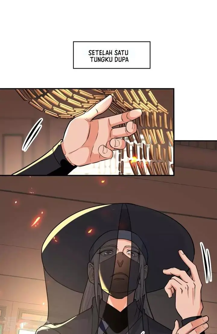 image-komik-against-the-heaven-supreme-chapter-146-25/32