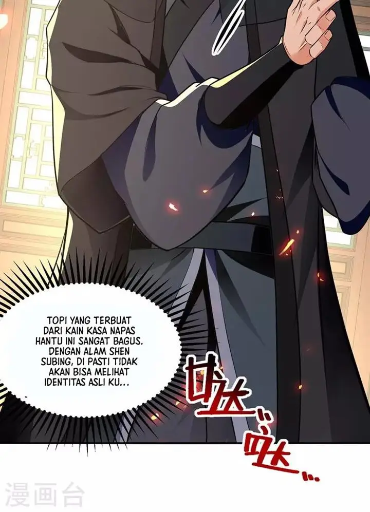 image-komik-against-the-heaven-supreme-chapter-146-26/32