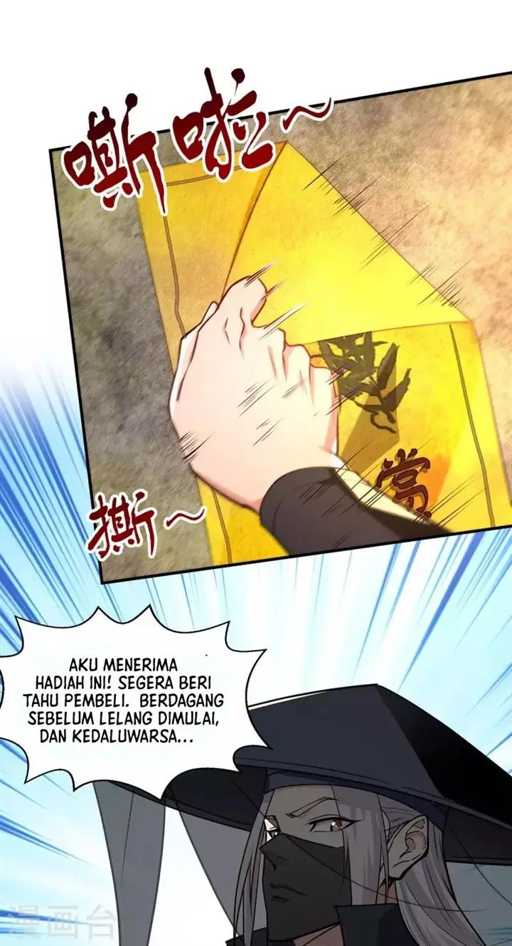 image-komik-against-the-heaven-supreme-chapter-146-27/32