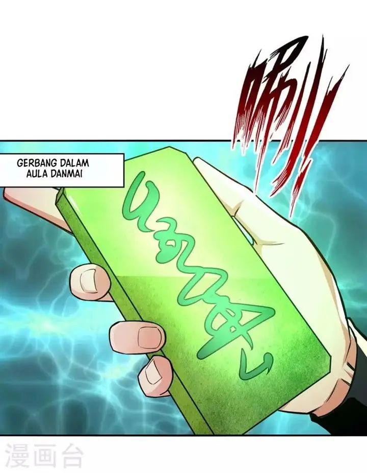image-komik-against-the-heaven-supreme-chapter-146-29/32