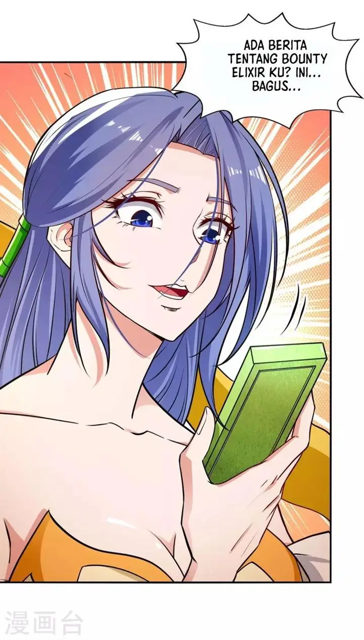 image-komik-against-the-heaven-supreme-chapter-146-30/32
