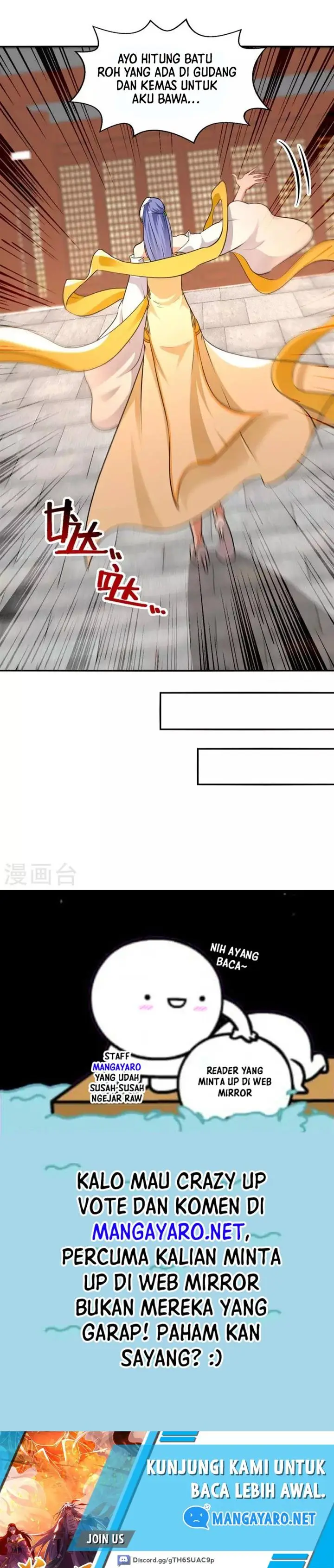 image-komik-against-the-heaven-supreme-chapter-146-31/32