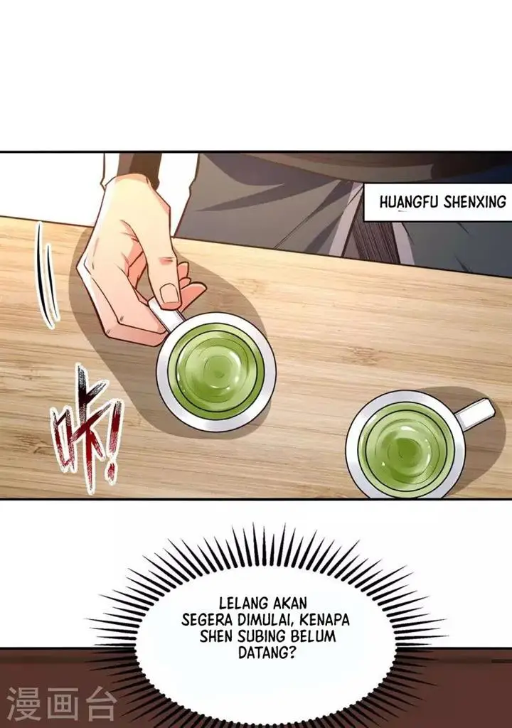 image-komik-against-the-heaven-supreme-chapter-147-1/29