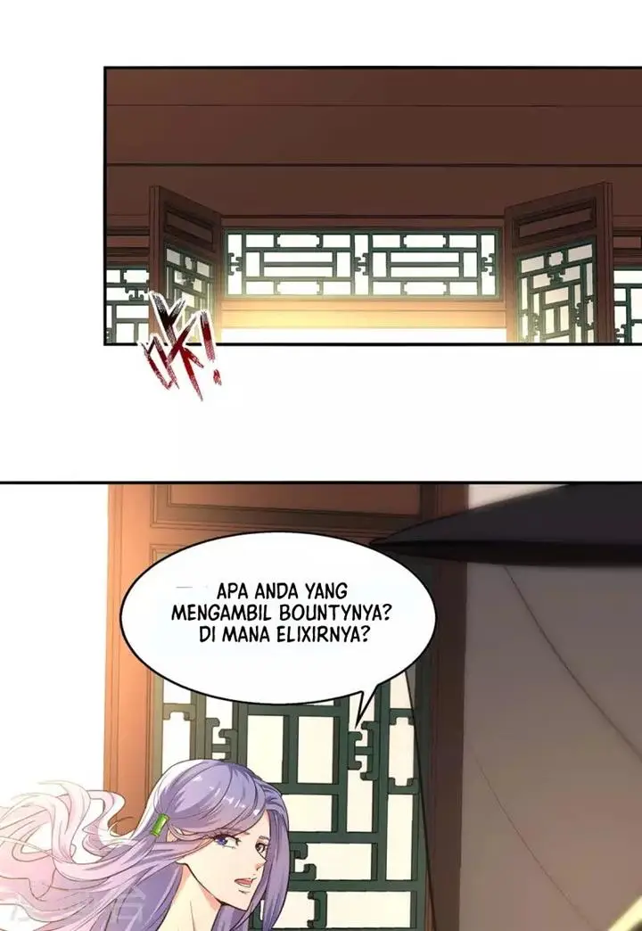 image-komik-against-the-heaven-supreme-chapter-147-3/29