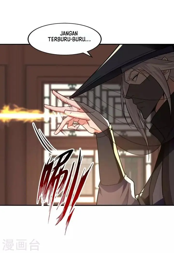 image-komik-against-the-heaven-supreme-chapter-147-5/29