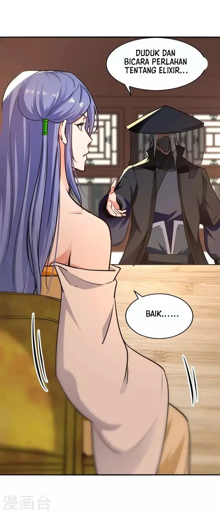 image-komik-against-the-heaven-supreme-chapter-147-7/29