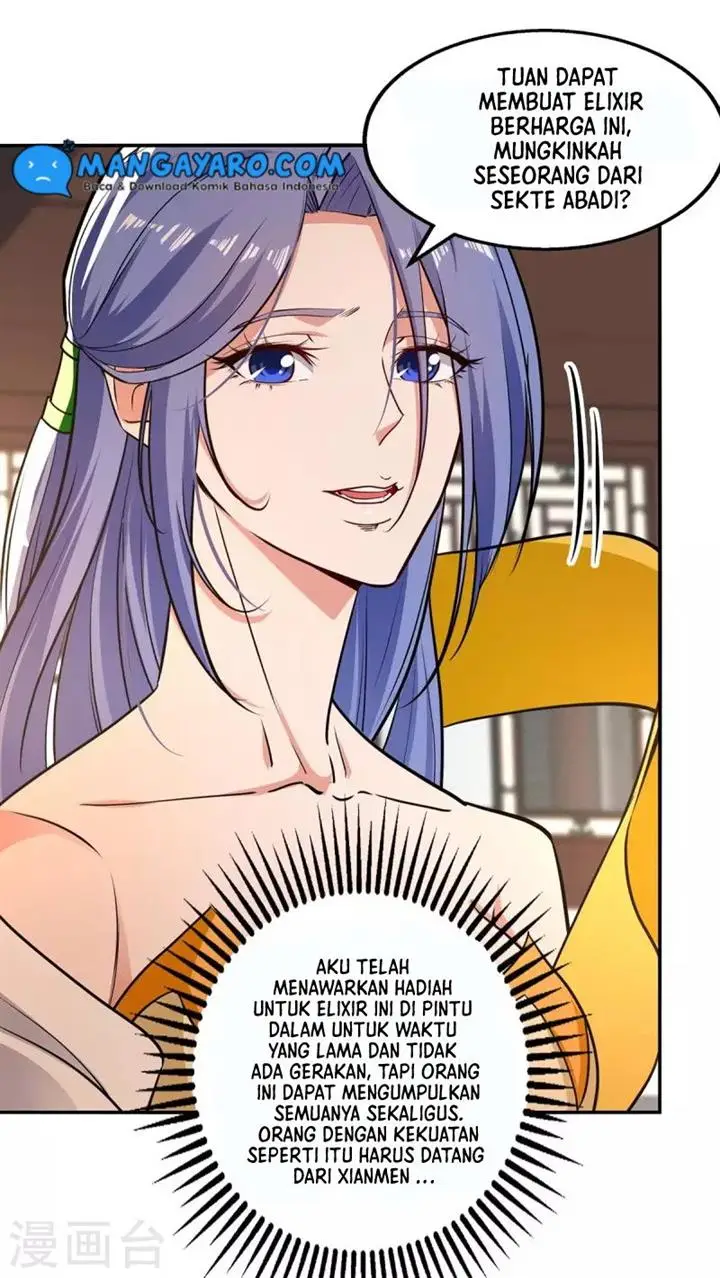 image-komik-against-the-heaven-supreme-chapter-147-8/29