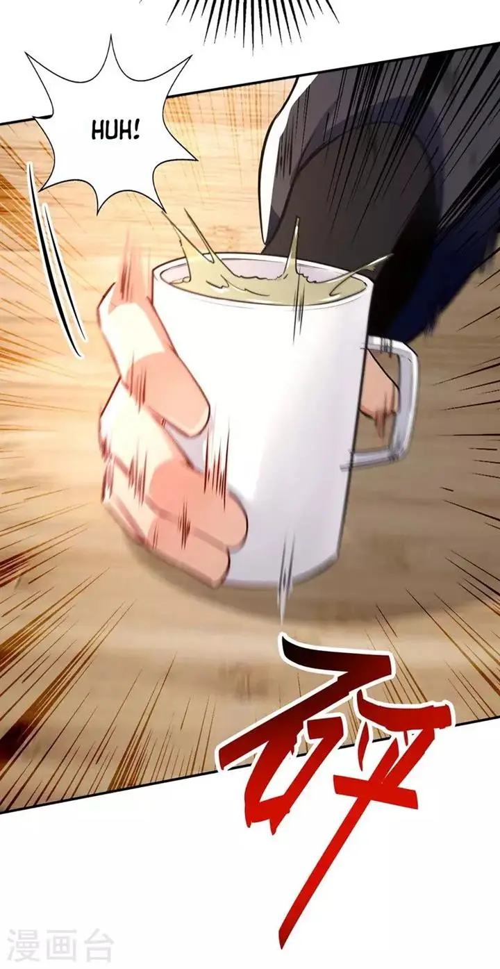 image-komik-against-the-heaven-supreme-chapter-147-9/29