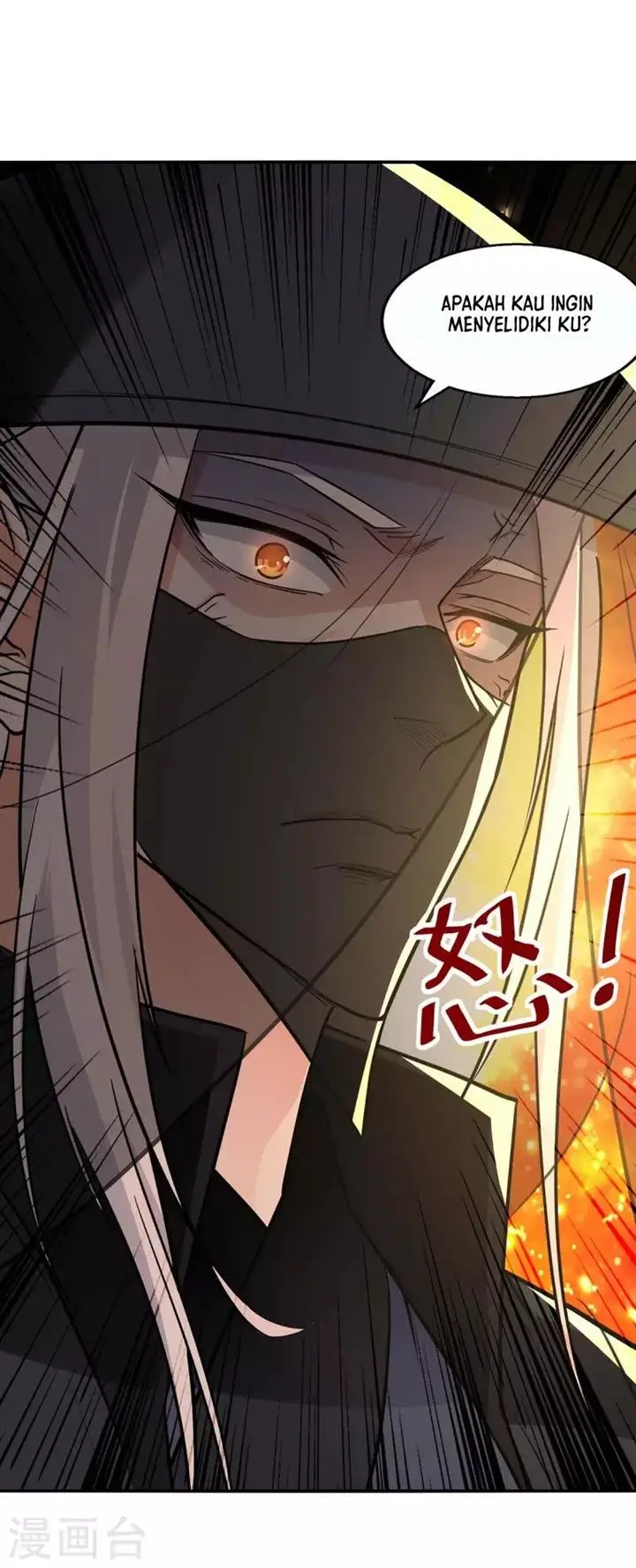 image-komik-against-the-heaven-supreme-chapter-147-10/29