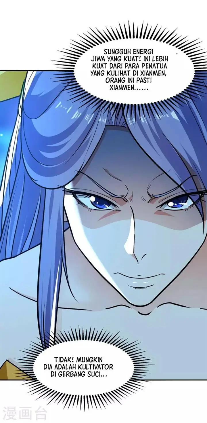 image-komik-against-the-heaven-supreme-chapter-147-12/29