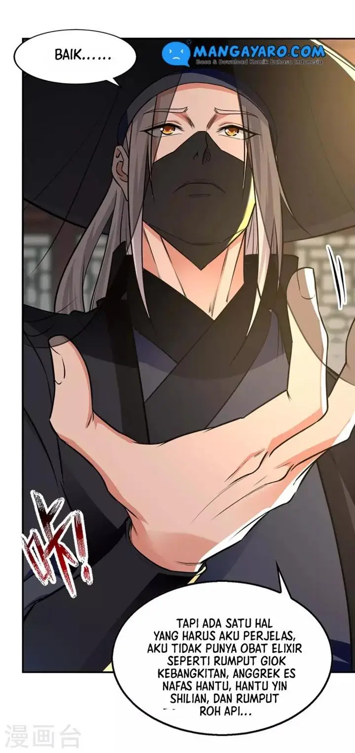 image-komik-against-the-heaven-supreme-chapter-147-13/29