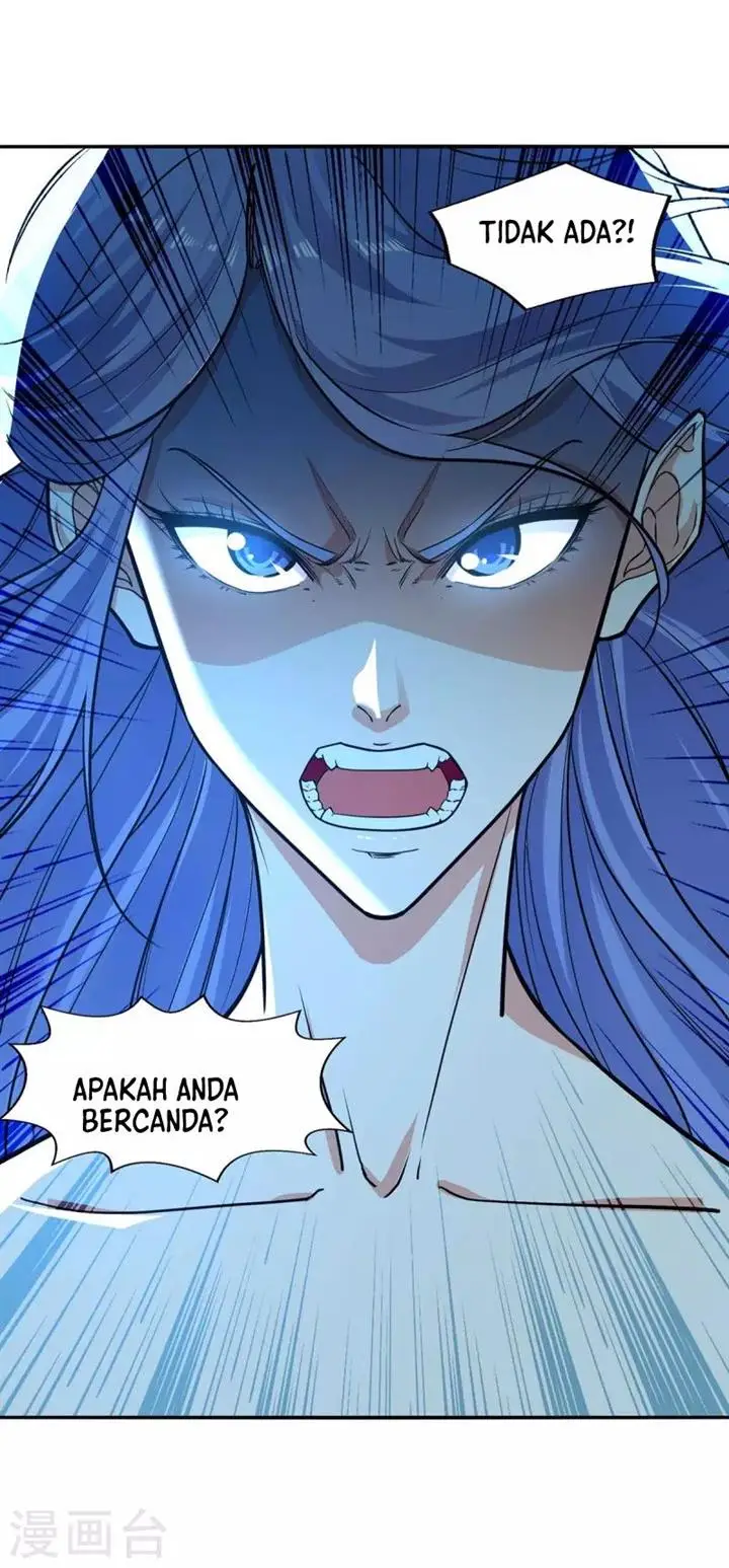 image-komik-against-the-heaven-supreme-chapter-147-14/29