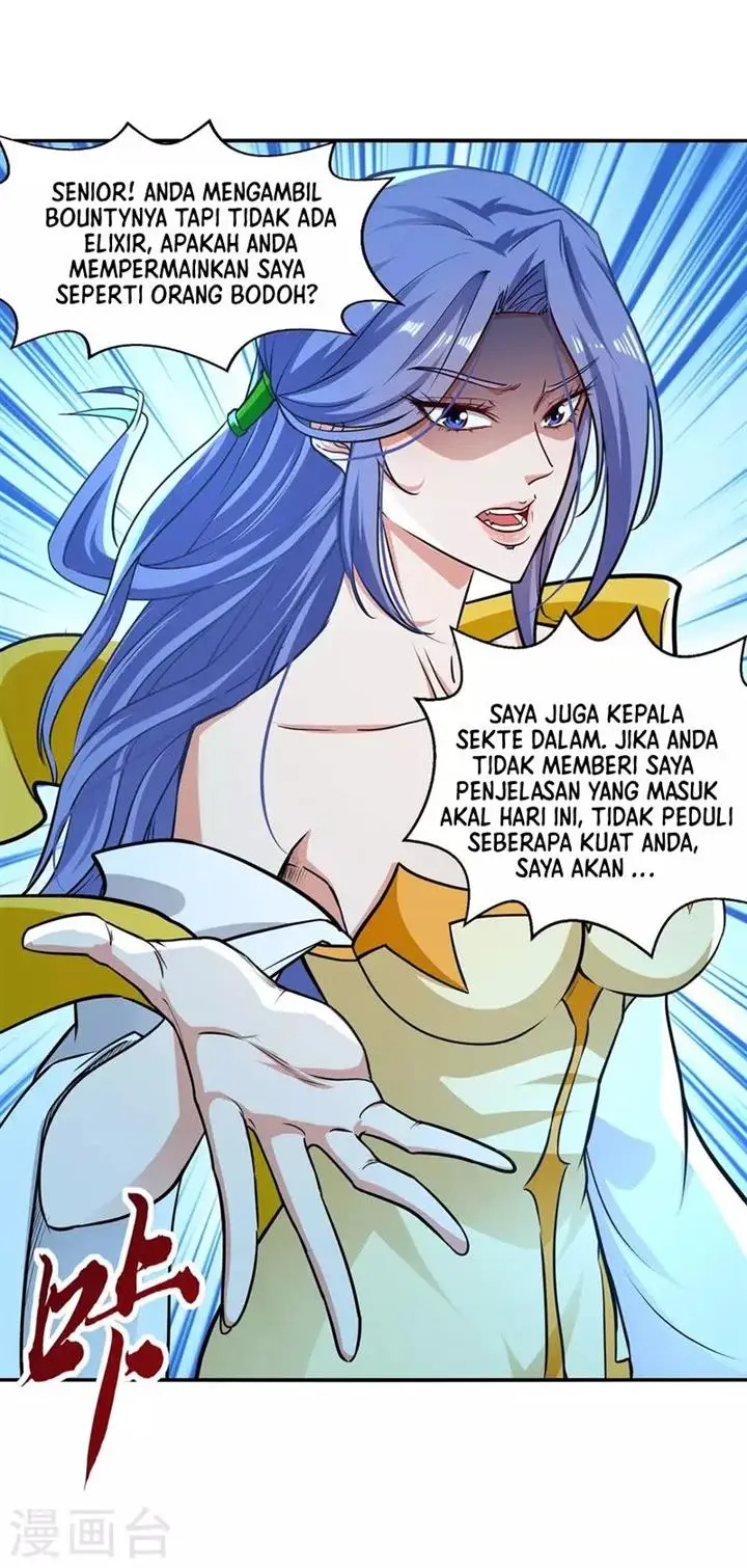 image-komik-against-the-heaven-supreme-chapter-147-15/29