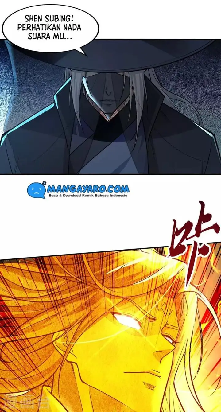 image-komik-against-the-heaven-supreme-chapter-147-16/29