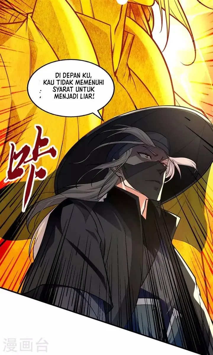 image-komik-against-the-heaven-supreme-chapter-147-17/29