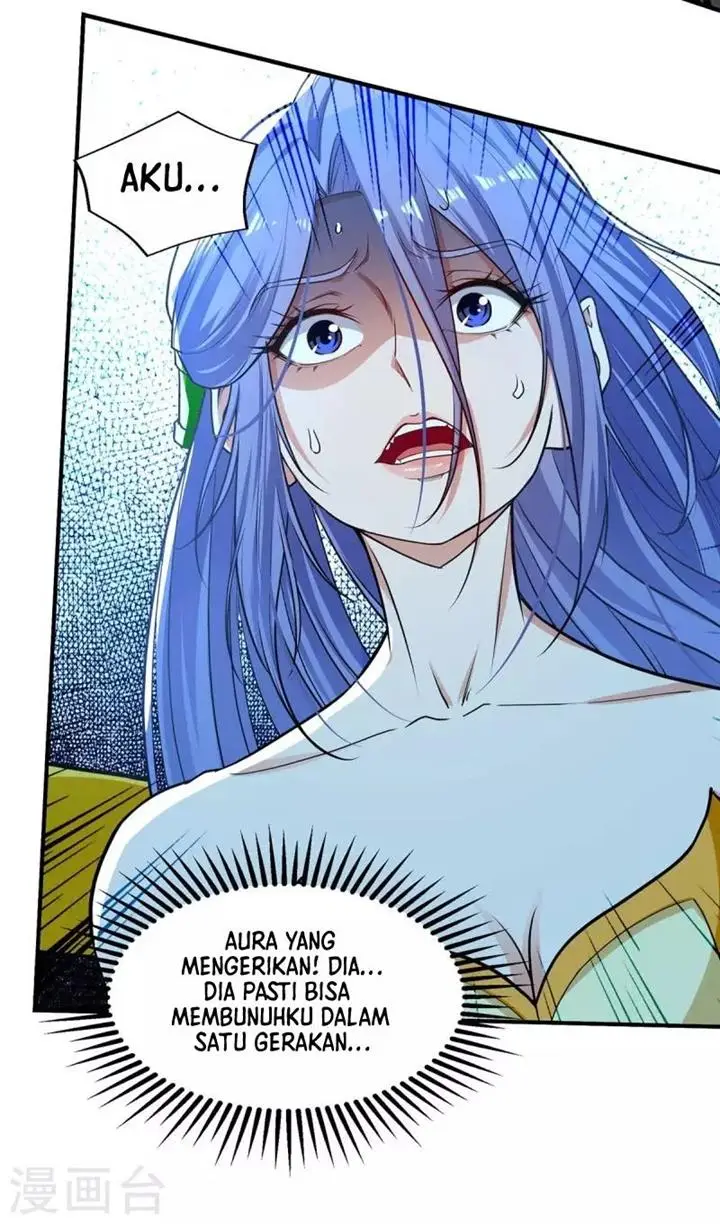 image-komik-against-the-heaven-supreme-chapter-147-18/29