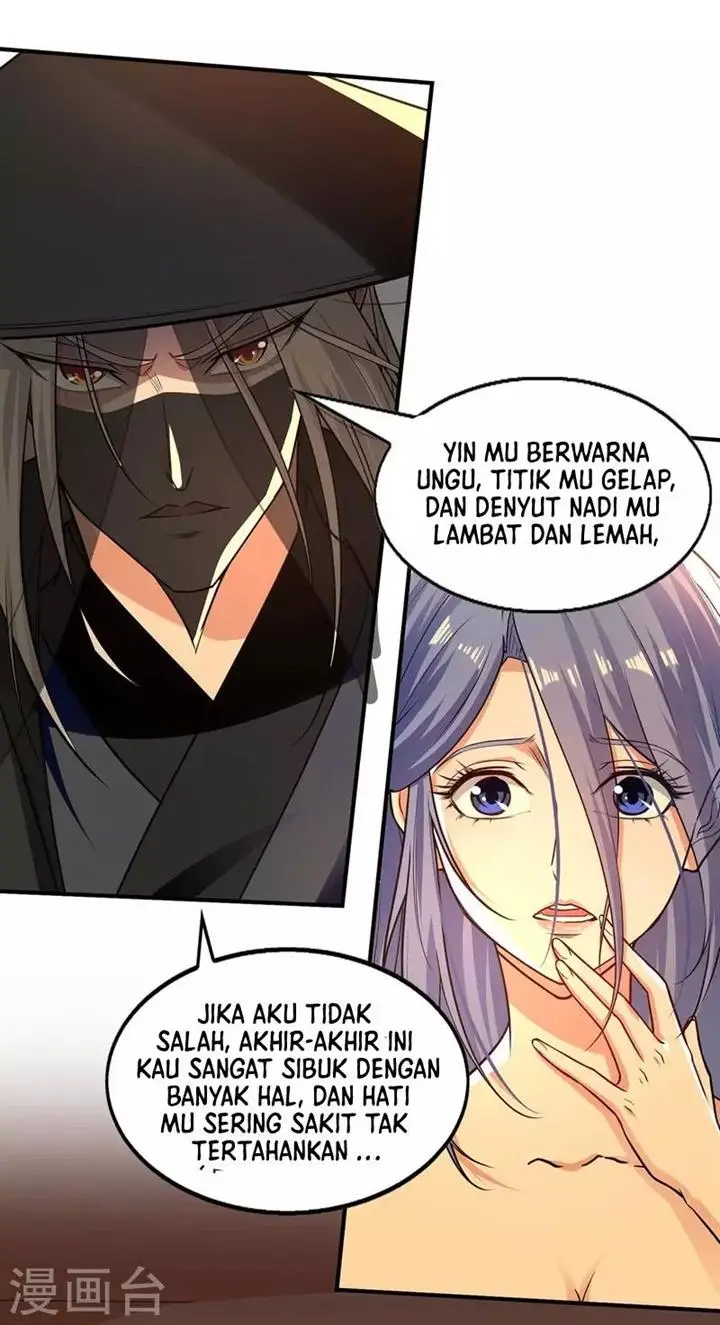 image-komik-against-the-heaven-supreme-chapter-147-19/29