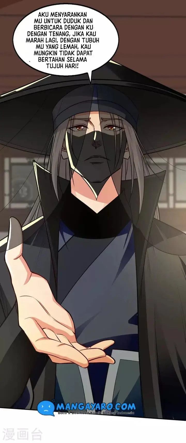 image-komik-against-the-heaven-supreme-chapter-147-20/29