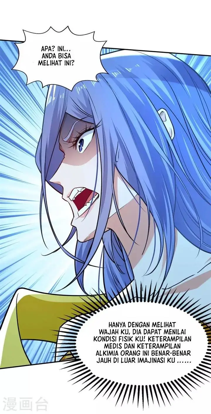 image-komik-against-the-heaven-supreme-chapter-147-21/29