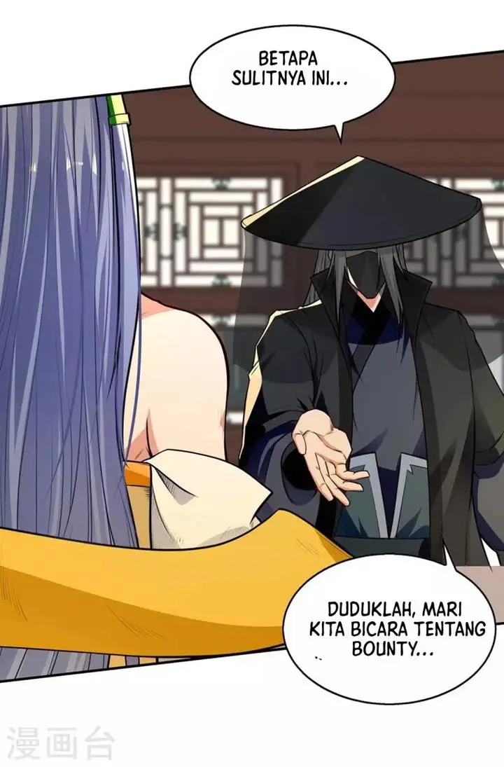 image-komik-against-the-heaven-supreme-chapter-147-22/29