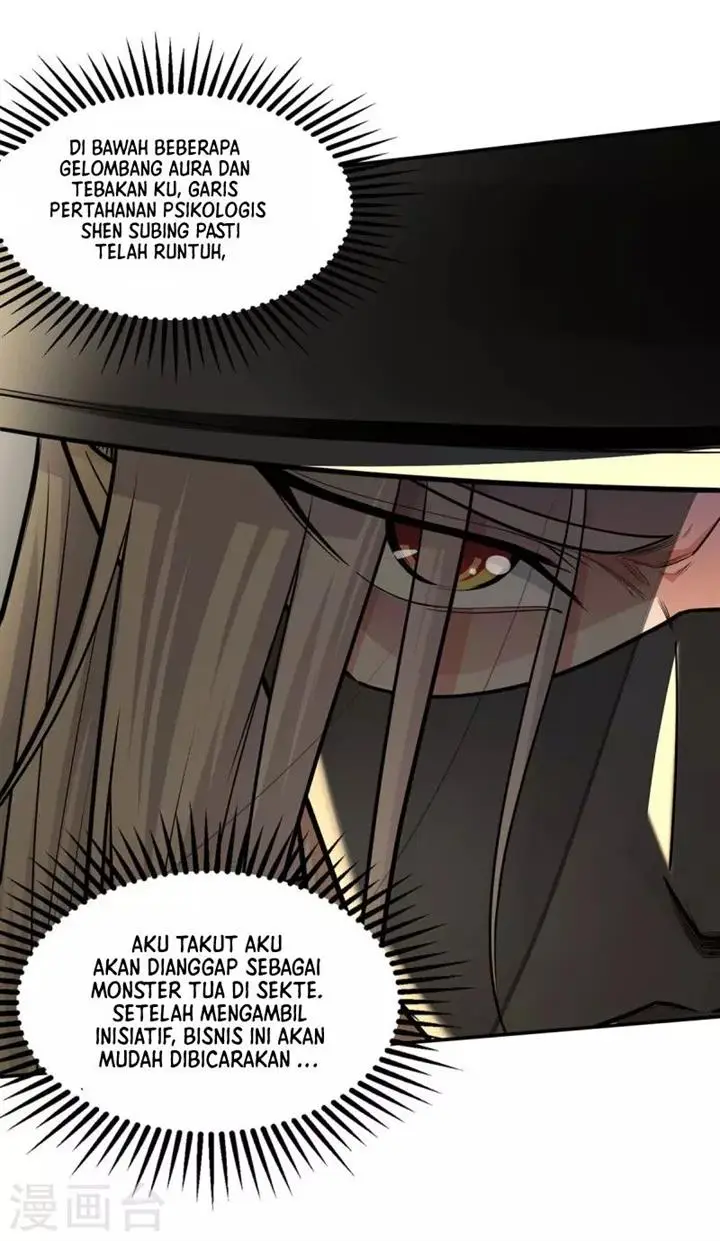 image-komik-against-the-heaven-supreme-chapter-147-23/29