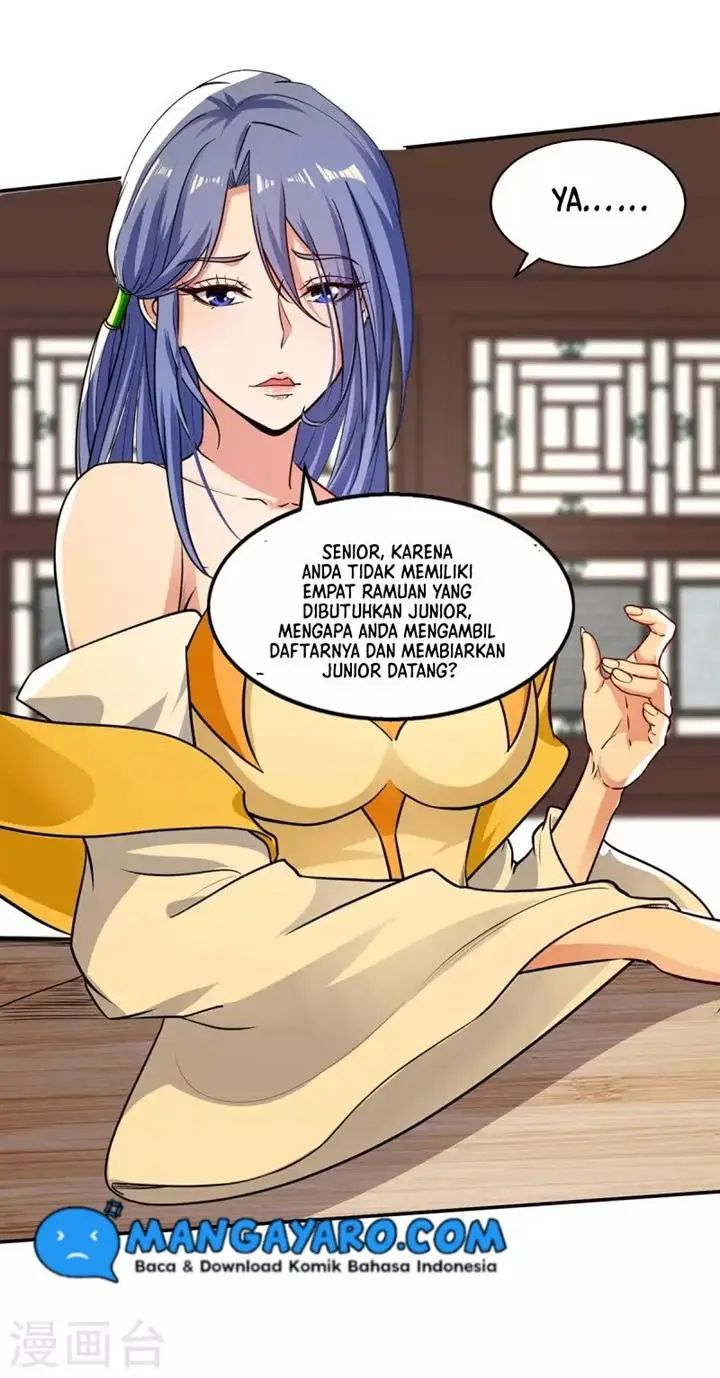 image-komik-against-the-heaven-supreme-chapter-147-24/29