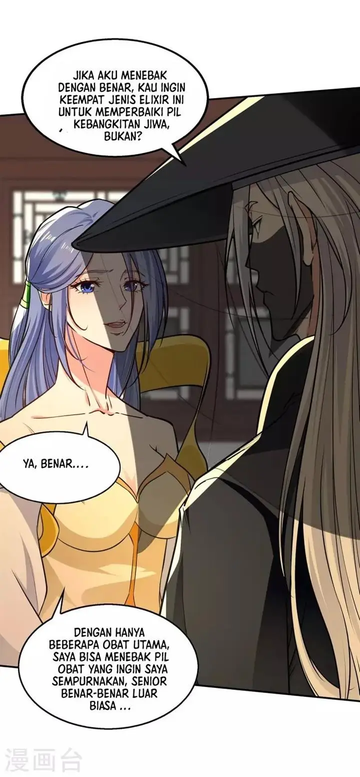 image-komik-against-the-heaven-supreme-chapter-147-25/29